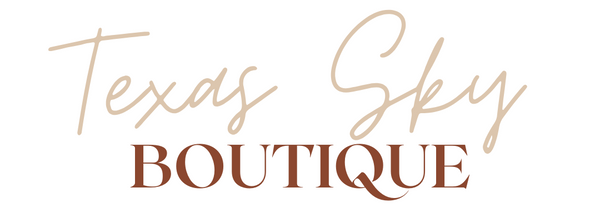 Texas Sky Boutique